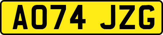 AO74JZG