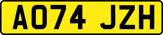 AO74JZH