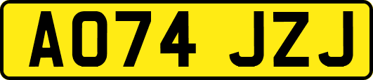 AO74JZJ