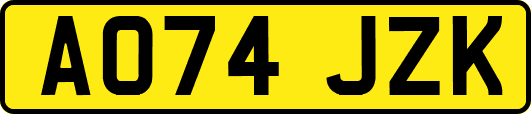 AO74JZK