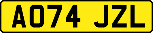 AO74JZL