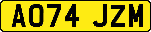 AO74JZM