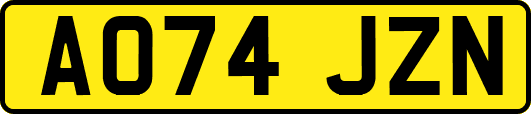 AO74JZN