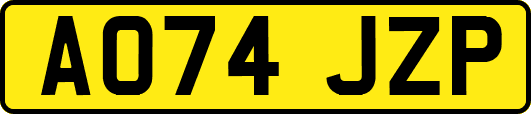 AO74JZP