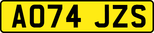 AO74JZS