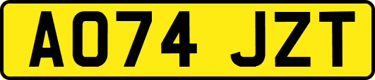 AO74JZT