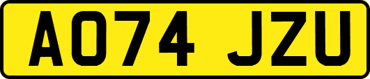 AO74JZU