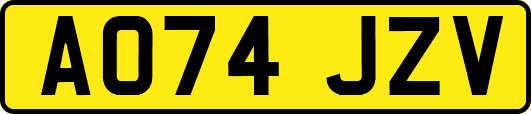 AO74JZV