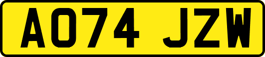 AO74JZW