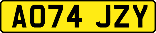AO74JZY