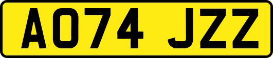 AO74JZZ