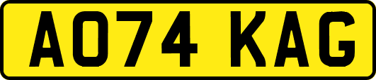 AO74KAG