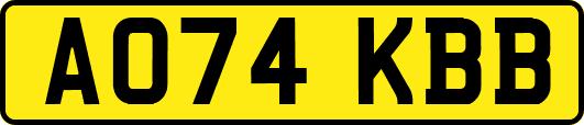 AO74KBB