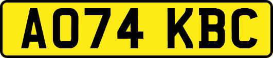 AO74KBC