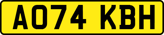 AO74KBH