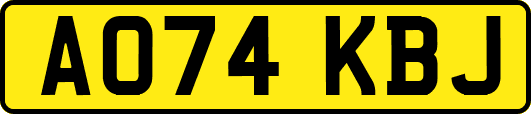 AO74KBJ