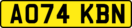 AO74KBN