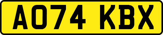 AO74KBX