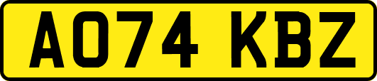 AO74KBZ