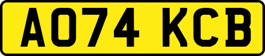 AO74KCB