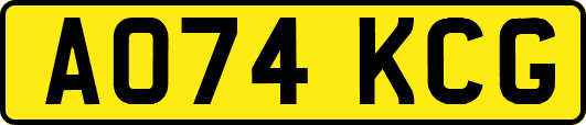 AO74KCG