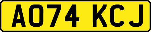 AO74KCJ