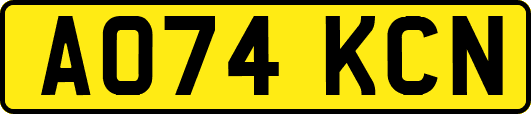 AO74KCN