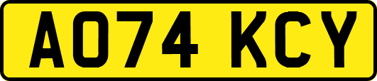 AO74KCY