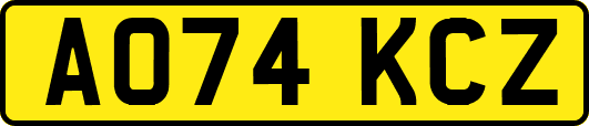 AO74KCZ