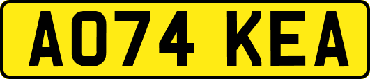 AO74KEA