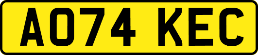 AO74KEC