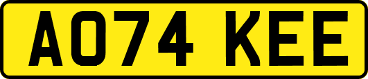 AO74KEE