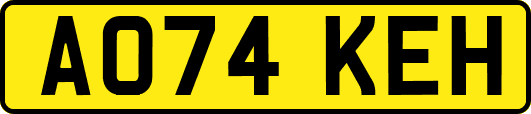 AO74KEH