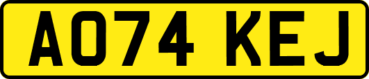 AO74KEJ