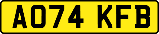 AO74KFB