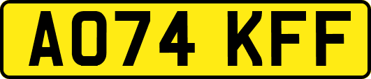 AO74KFF