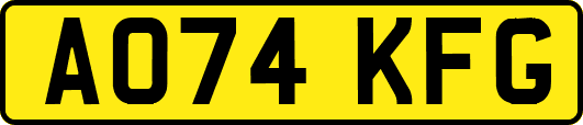AO74KFG