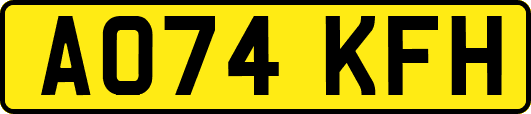AO74KFH