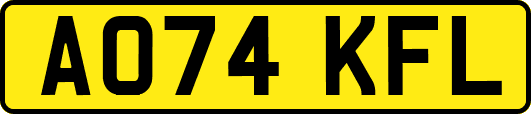 AO74KFL