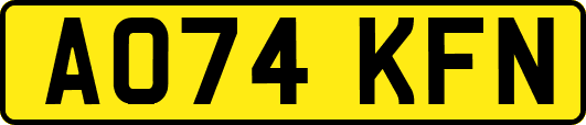 AO74KFN