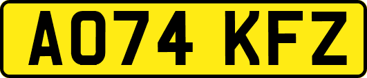 AO74KFZ