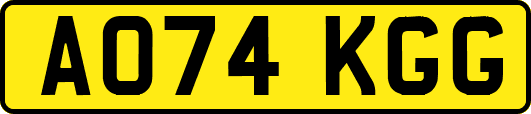 AO74KGG