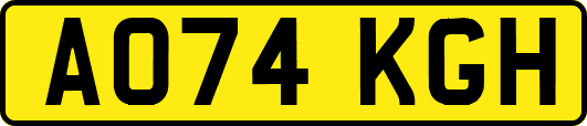 AO74KGH
