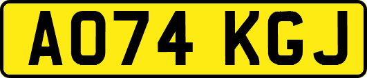 AO74KGJ