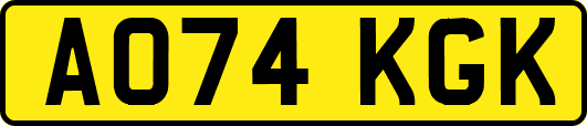 AO74KGK