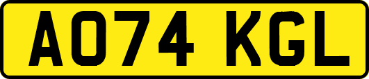 AO74KGL
