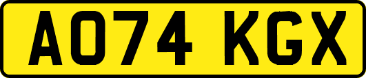 AO74KGX