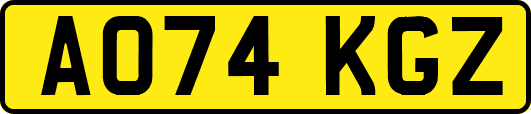 AO74KGZ