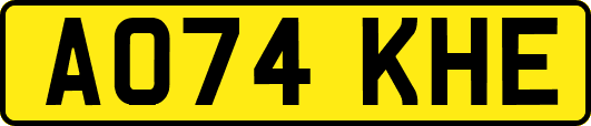 AO74KHE
