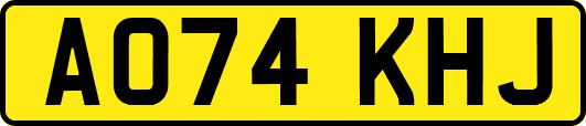 AO74KHJ